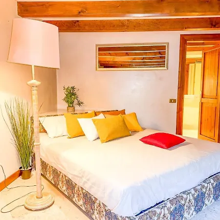 Daire At Ponte Pietra With Garden And Parking