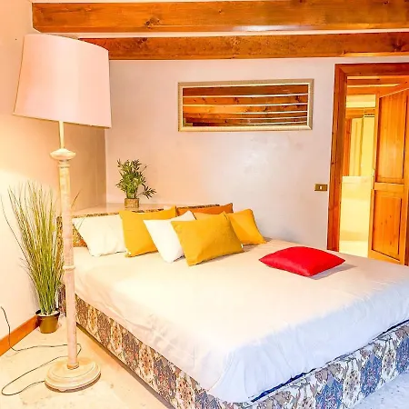 Theatre Private Garden And Free Parking Apartmán *