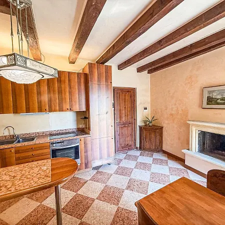 Theatre Private Garden And Free Parking *