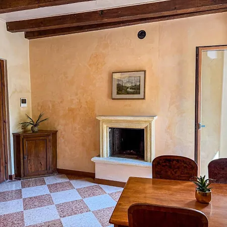 Theatre Private Garden And Free Parking *