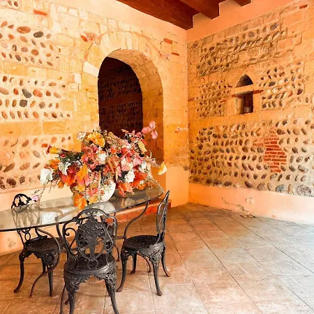 Theatre Private Garden And Free Parking Verona