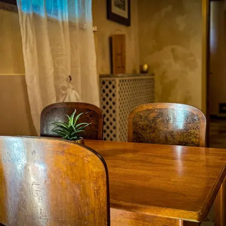 Theatre Private Garden And Free Parking Apartmán Verona