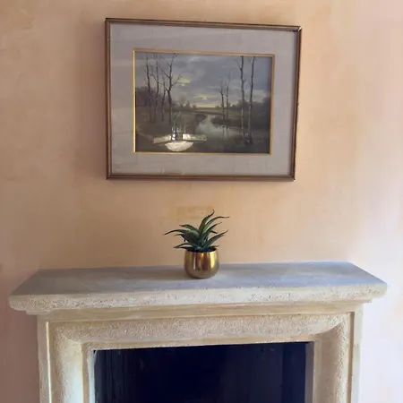 Theatre Private Garden And Free Parking * Verona