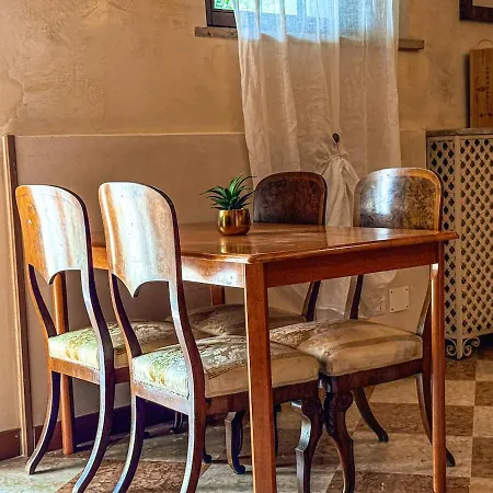 Apartmán Theatre Private Garden And Free Parking *