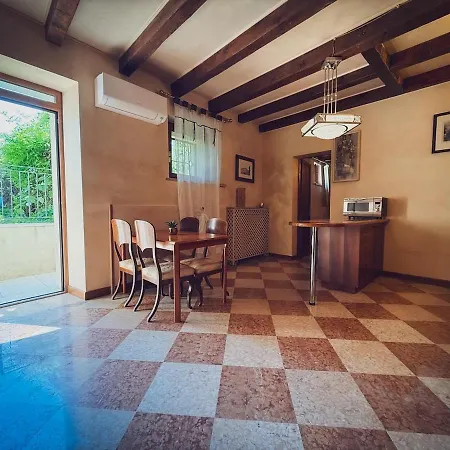 Theatre Private Garden And Free Parking *