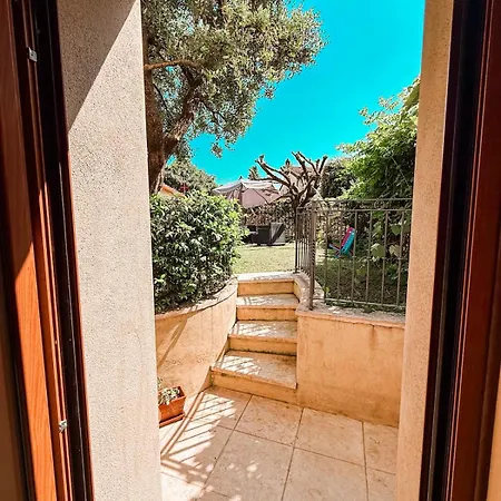 Theatre Private Garden And Free Parking Apartmán *