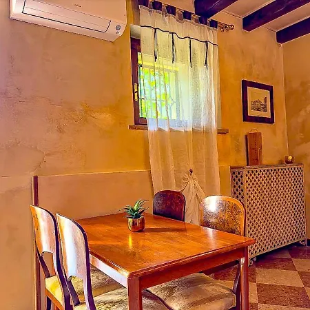 Apartmán Theatre Private Garden And Free Parking