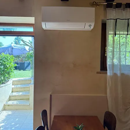 Theatre Private Garden And Free Parking *