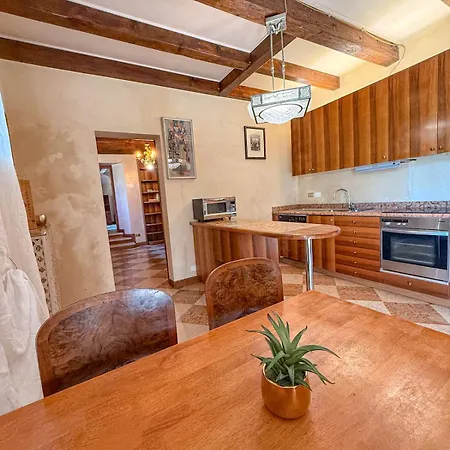 Theatre Private Garden And Free Parking Apartmán Verona