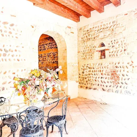 Theatre Private Garden And Free Parking * Verona