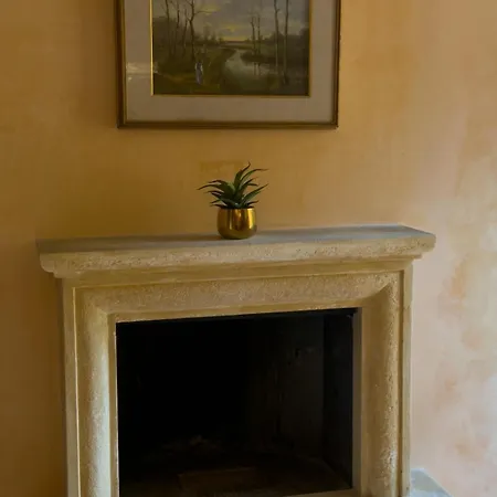 Theatre Private Garden And Free Parking * Verona