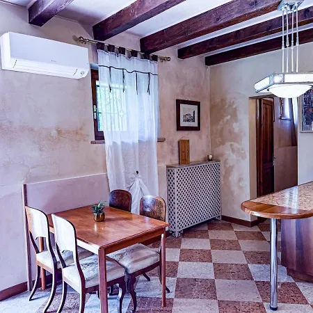 Apartmán Theatre Private Garden And Free Parking *