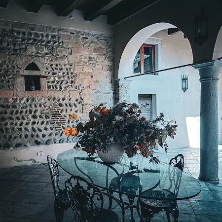 Theatre Private Garden And Free Parking * Verona