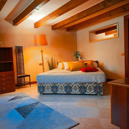 Theatre Private Garden And Free Parking Apartmán Verona