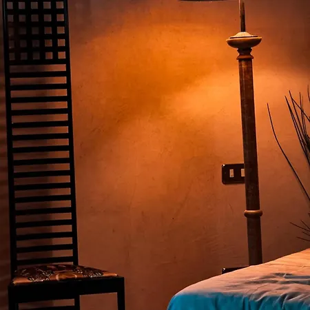 Theatre Private Garden And Free Parking *