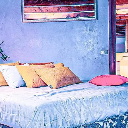 Theatre Private Garden And Free Parking Apartmán *